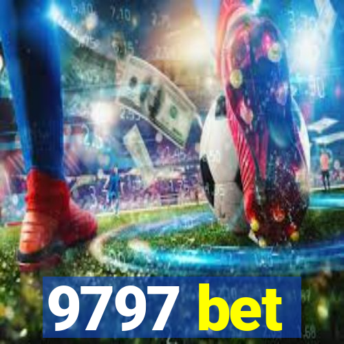 9797 bet